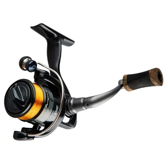 IFISH Paragon PG500 Bestseller