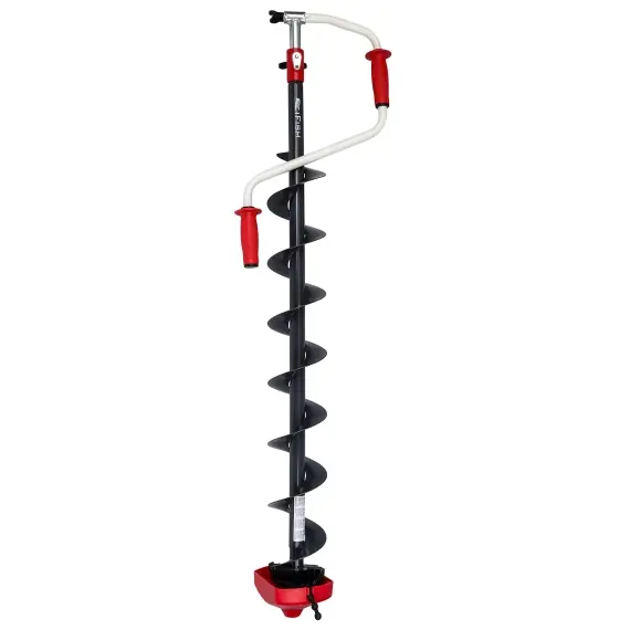 Bestseller IFISH Icebreaker 150mm
