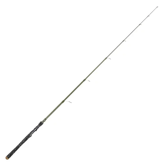 Gereduceerde Prijs IFISH Sarek Spinning Rod - 8' / 240cm 10-30g