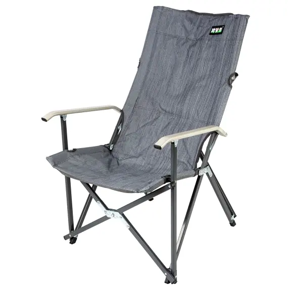 Nu Kopen IFISH Camping Chair Holiday L
