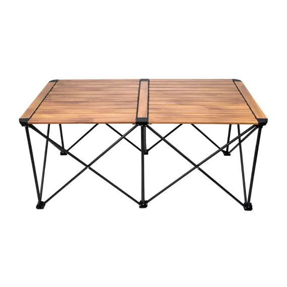IFISH Camping Table Dinnertime Koopje