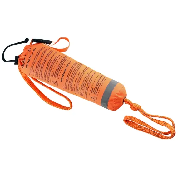Voordeelprijs IFISH Lifeline