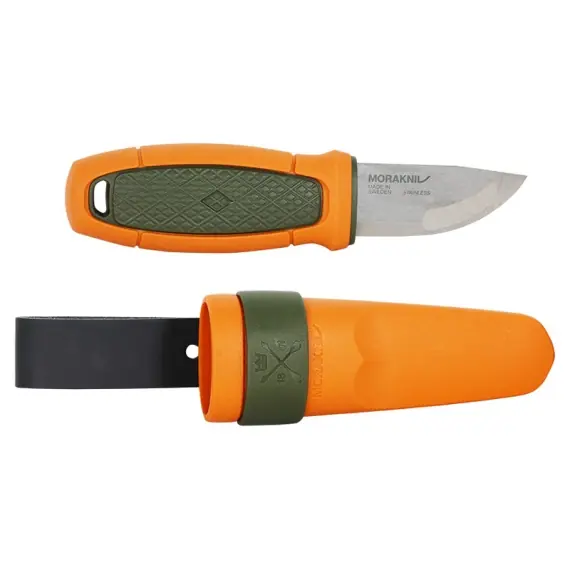 Beste Prijs Morakniv Eldris with Belt Loop (S)