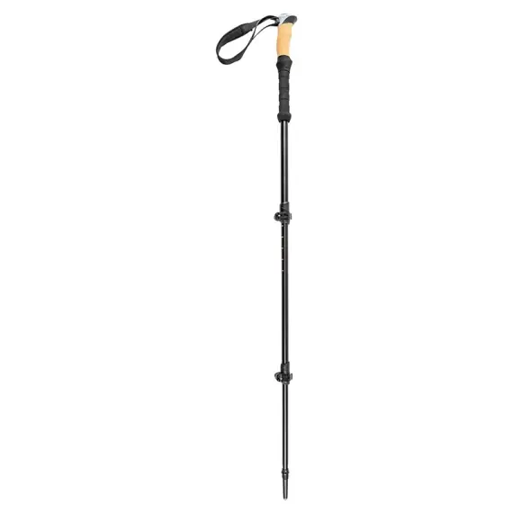 Pool 12 Speedstick Wading Staff Koopje