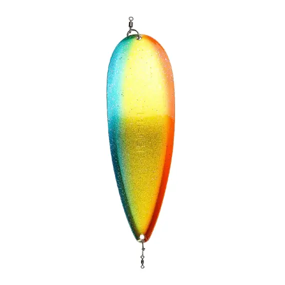 Koop Online IFISH Raud 120 - BOBM