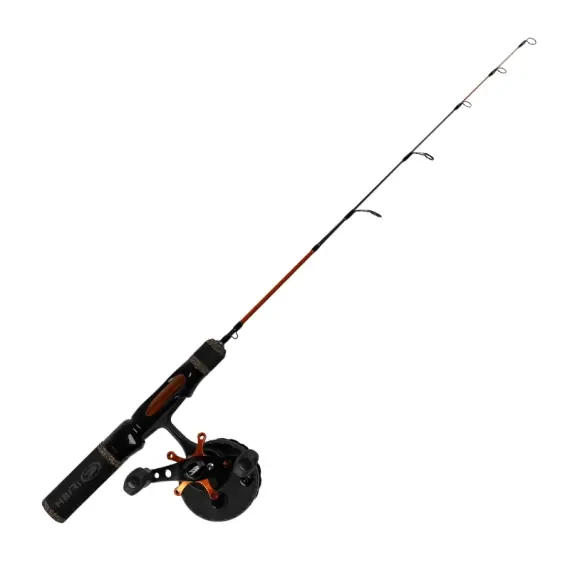 IFISH Enforcer IZE Combo - 22M Betaalbaar