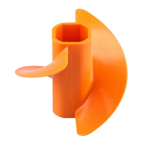 IFISH E-Flight - 130mm Favoriet