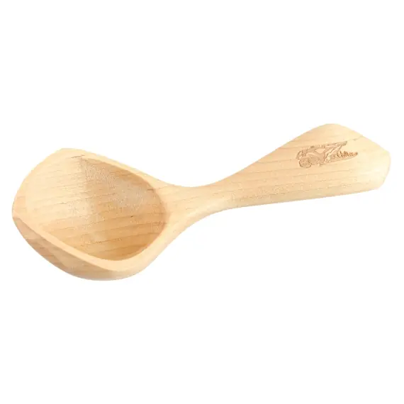 Seizoensaanbieding IFISH Coffee Scoop 15ml