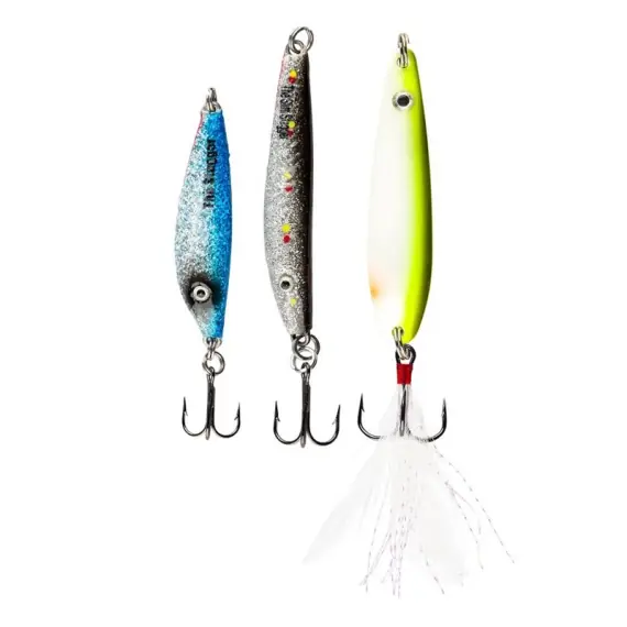 IFISH Triss For Seatrout Weekendaanbieding
