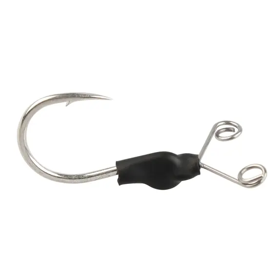Lage Kosten IFISH Frog Rig - M