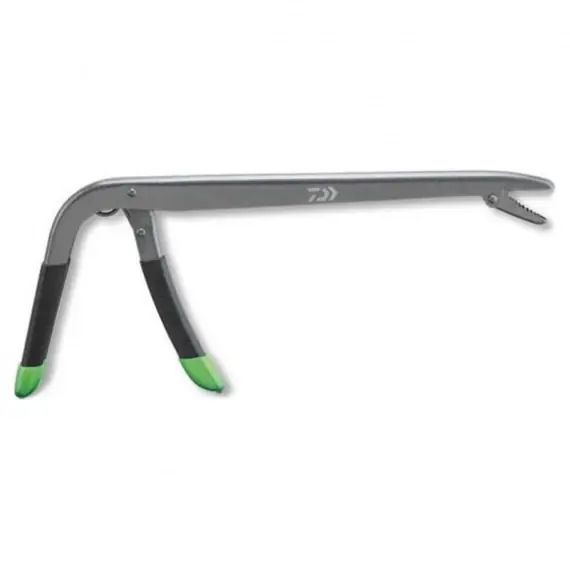 Prorex Pistol Disgorger 24cm Finale Uitverkoop