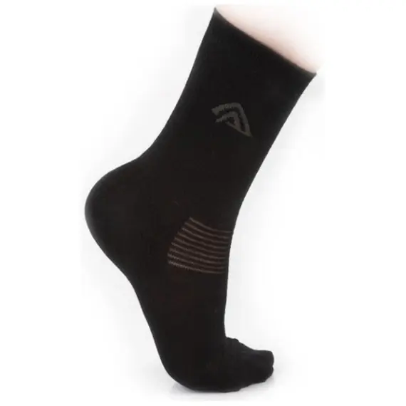 Aclima Trekking Sock 44-48 Finale Uitverkoop