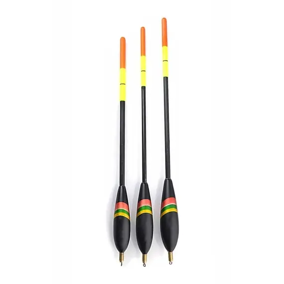 Fladen Float Longcast - 10g+2g Tijdelijk Beschikbaar