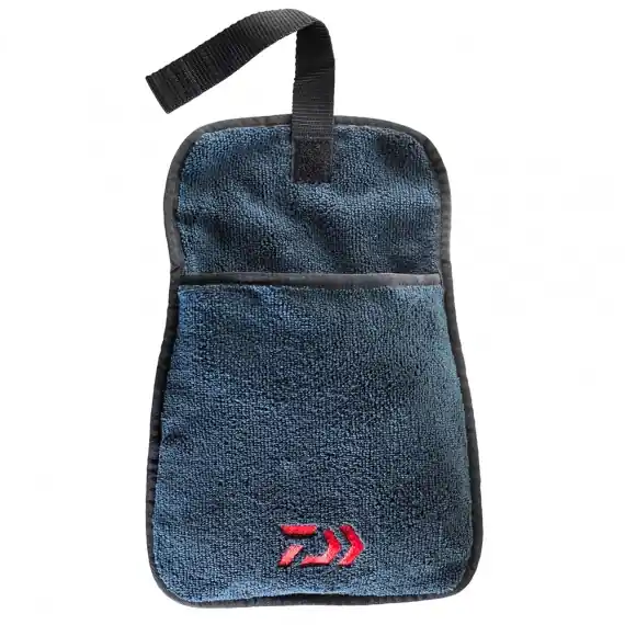 Superprijs Daiwa Towel