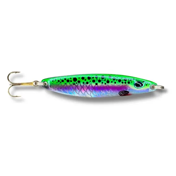 Favoriet Falkfish Sard 5,9cm, 12g - Mr T LF