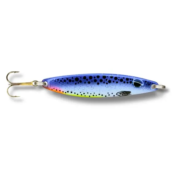 Falkfish Sard 5,9cm, 12g - S Nat Midnightblue LF Must-Have