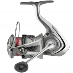 Alleen Vandaag Daiwa 20 Crossfire LT 3000-C