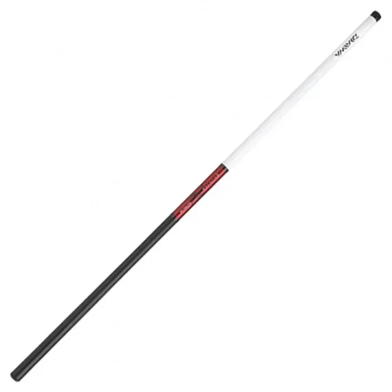 Exclusieve Aanbieding Daiwa Ninja Tele Whip 5m