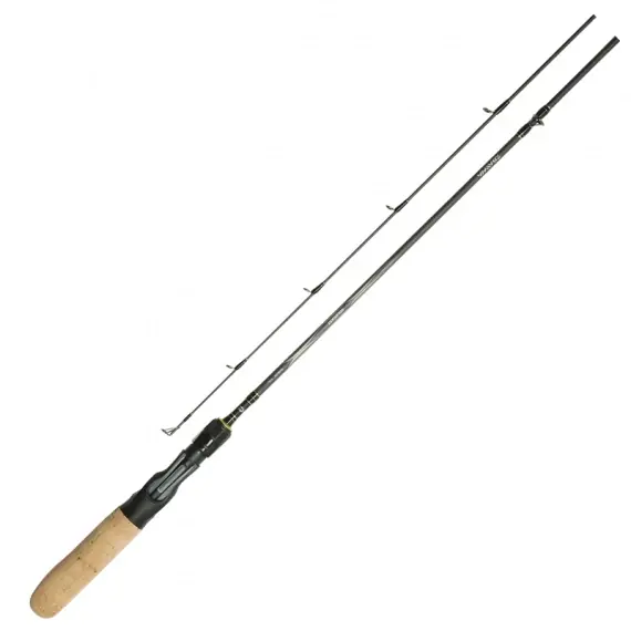Merkproduct Daiwa Goldcast 2pc - 7'0'' Medium 10-30g