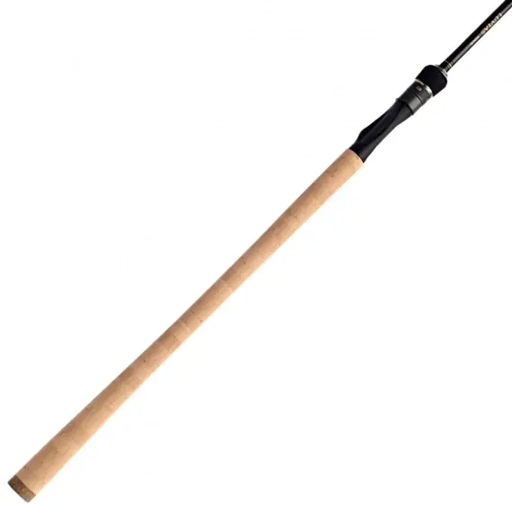Koop Online Daiwa Luvias Spinning 2pc - 9'0'' 5-25g