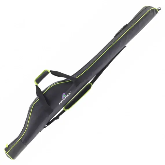 Daiwa Prorex Rod Bag One - 157cm (2pc 10ft) Koop Vandaag