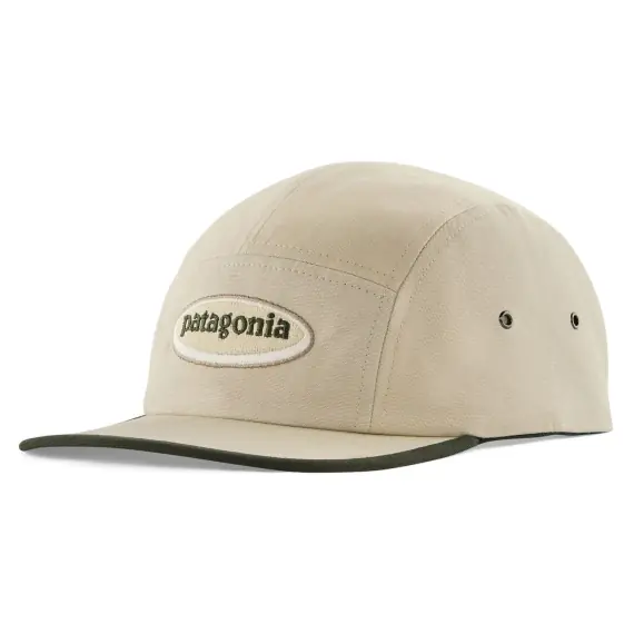 Patagonia Graphic Maclure Hat OLPM Betaalbaar