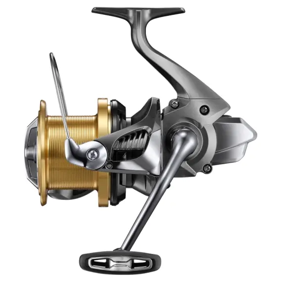 Gecertificeerd Shimano Aerlex XSC - 14000
