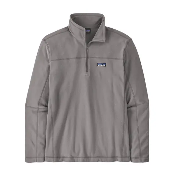 Op = Op Patagonia M's Micro D P/O FEA - L