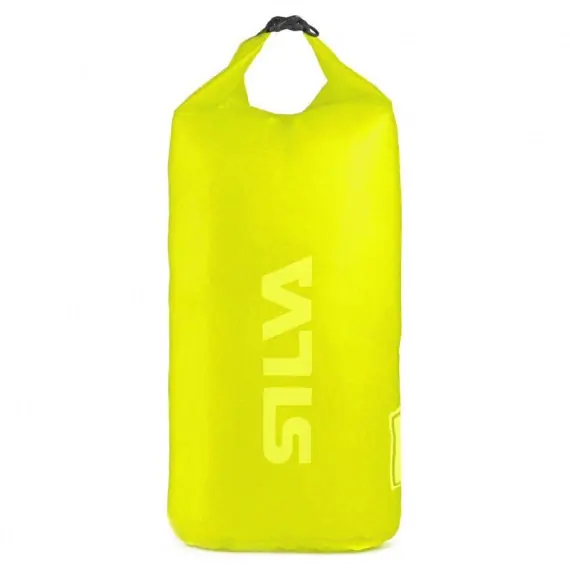 Flitsaanbieding Silva Dry Bag 70D 3L