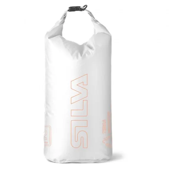 Alleen Vandaag Silva Terra Dry Bag 12 L