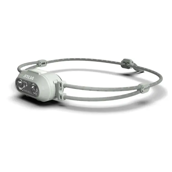 Silva Smini Fly, Mint Veilige Betaling