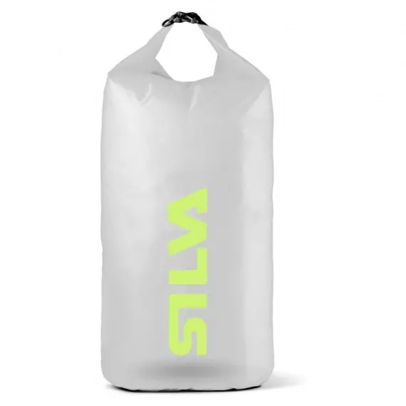 Silva Dry Bag TPU 24L Goedkoop