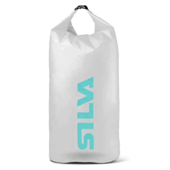 Betrouwbaar Silva Dry Bag TPU 36L