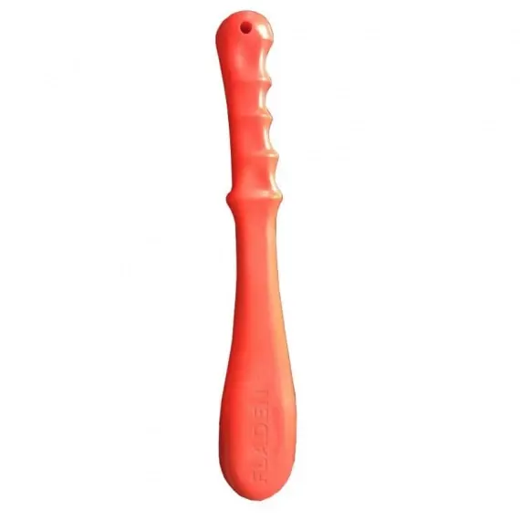 Alleen Vandaag Fladen Bonker 35cm 290g