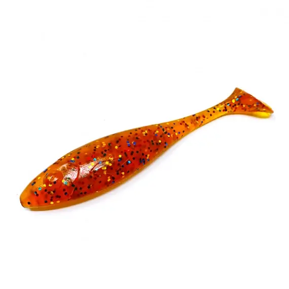 Gator Gum 12cm 3-pak - Avenger Beperkt Aanbod