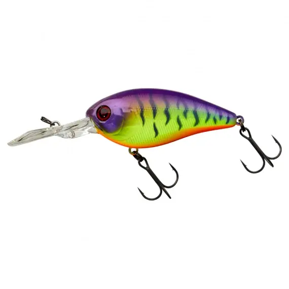 Hoge Kwaliteit Jackall Digle 3+ Agressive Perch
