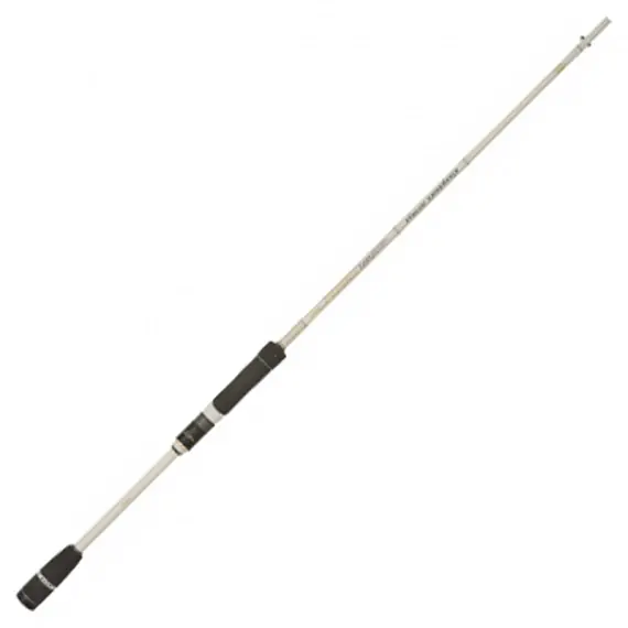 Laatste Versie Illex Pepper X5 S 215 L-ML Akoya Pearl