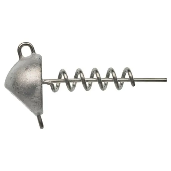Dexter Tip Up Head 7g - Screw Korting