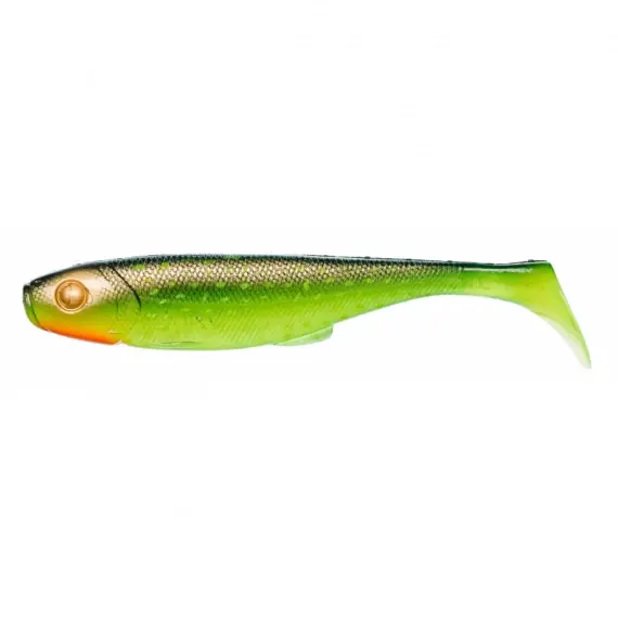 Gunki Gunzilla 19 cm, Deep Blue Dagaanbieding