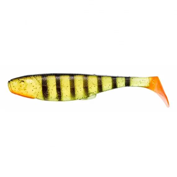 Gunki Gunzilla 230 - UV Light Purple Perch Aanbieding