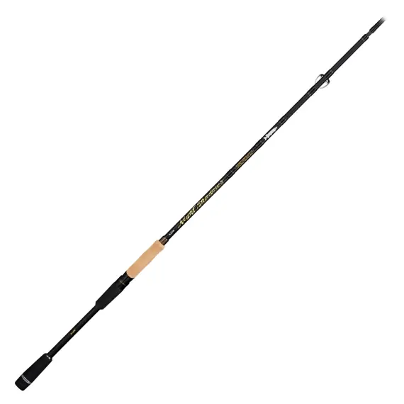 Actieprijs Illex Night Shadows S 2202 H Swimbait Driver