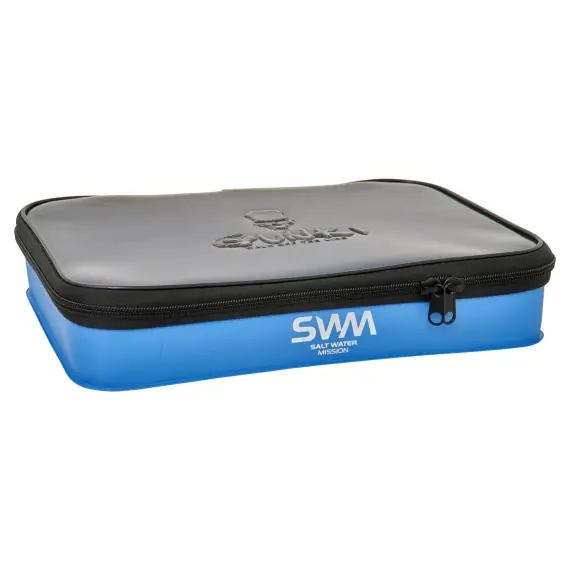 Bestseller Gunki Safe Bag Swm Lid