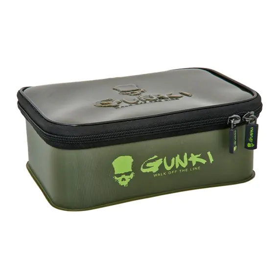 Actieprijs Gunki Safe Bag MM