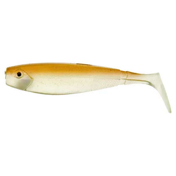 Gunki G'Bump Ghost 20cm - Smelt Snelle Levering