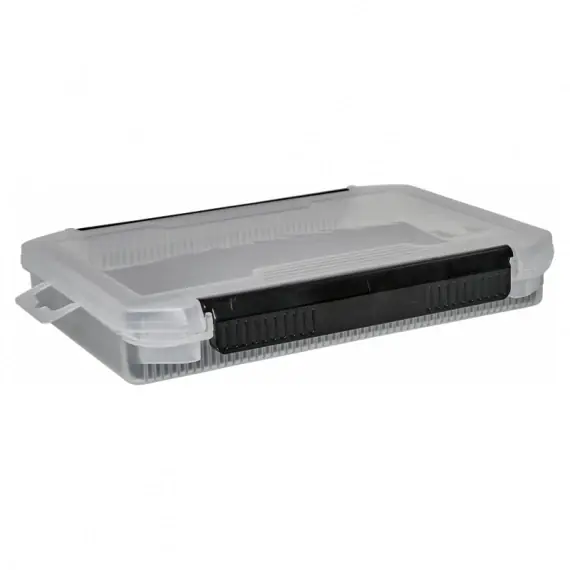 Gunki Rig & Hook Box Open Sides S Direct Verzonden