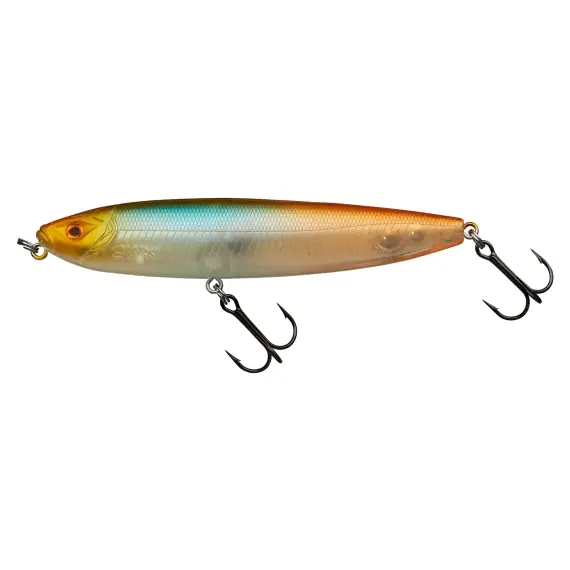 Gunki Megalon X-Cast 13cm, 29,5g F - Star Minnow Beste Prijs