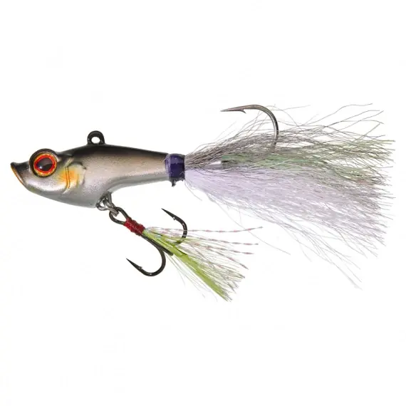 Gunki Jiger Jig 8g Tiny Alive Seizoensaanbieding