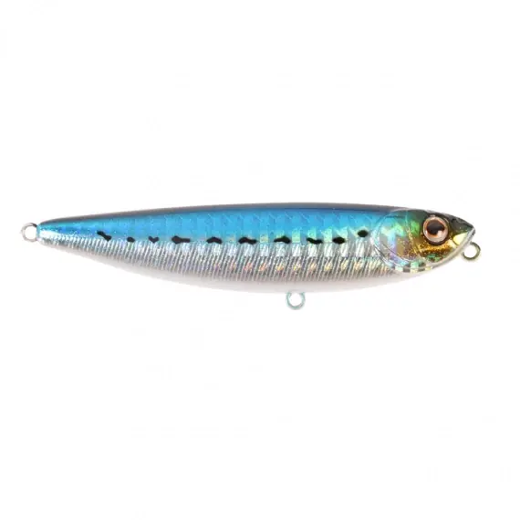 Koopje Water Strike, 8,5cm 12,2g - Greenback