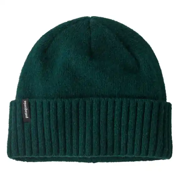 Veilige Betaling Patagonia Brodeo Beanie CASG