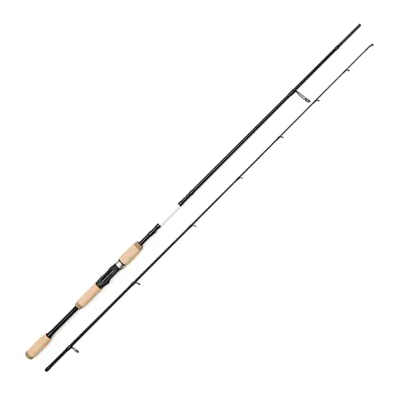 Myran Eciton Finesse Spinning Rod - 9'0''/270cm 10-30g Direct Beschikbaar